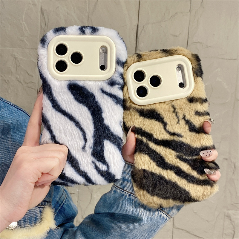 Apple Iphone 15 - Luksusowe etui na telefon z wzorem