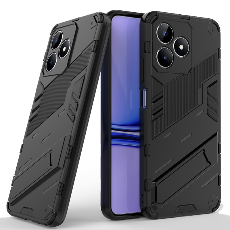 Realme Note 50 - Etui na telefon dla Realme Note