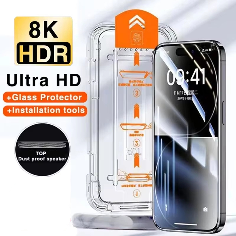 Oppo A78 - 5 SZTUK dla OPPO A60 A80