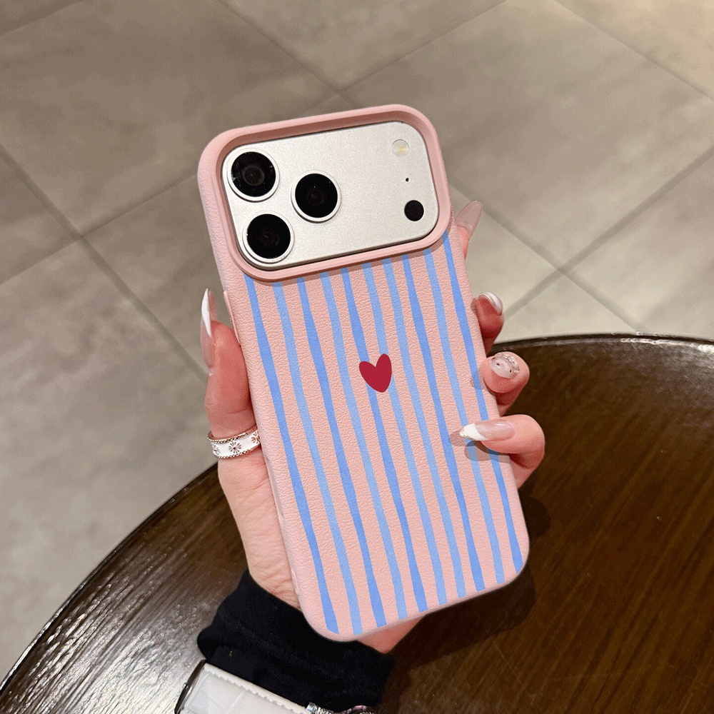 Etui na telefon z pionowymi pa – Apple Iphone 15 recenzja i cena
