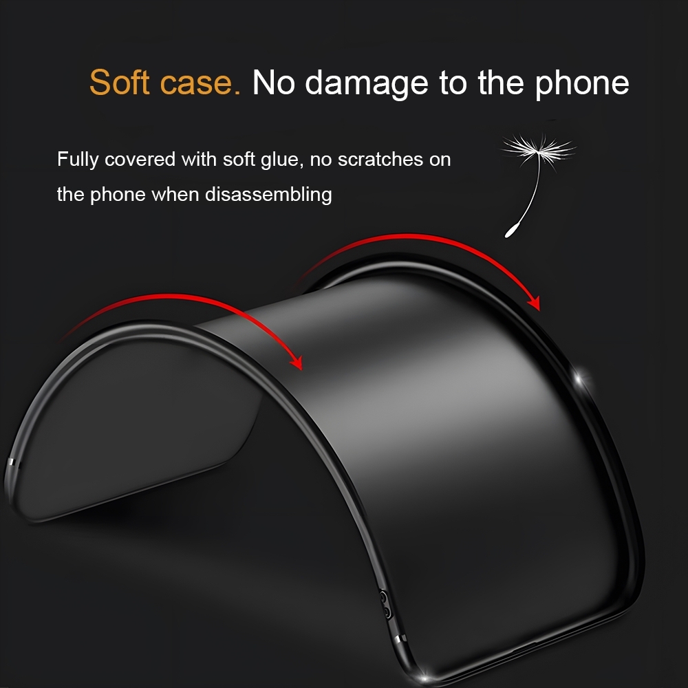 Radomiak Radom Etui na telefon – Samsung Galaxy S25 recenzja i cena