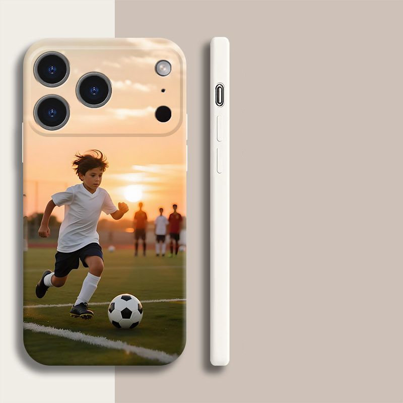 Niestandardowe etui na telefon – Oppo A78 recenzja i cena