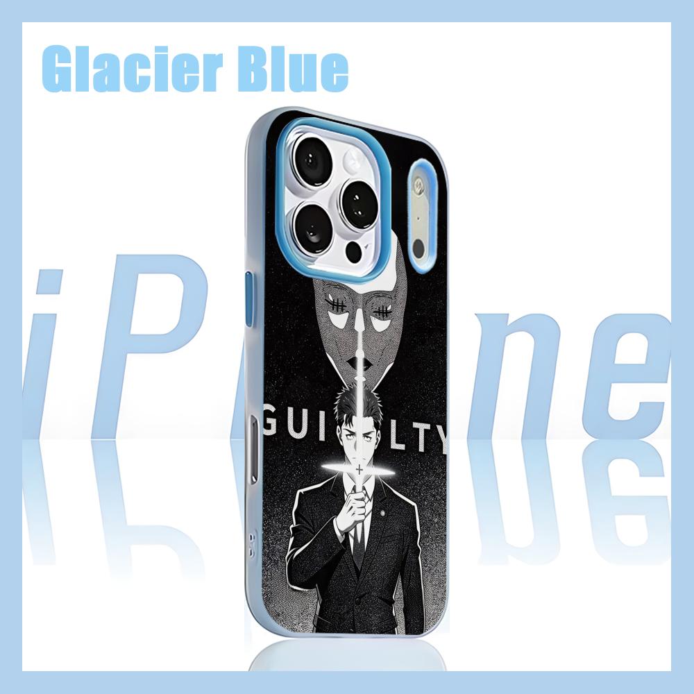 Etui na telefon J-Jujutsu Kais – Apple Iphone 15 recenzja i cena