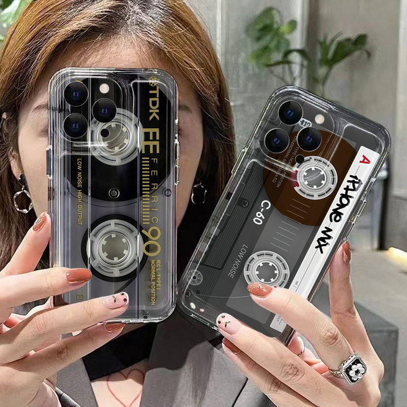 Etui na telefon TPU do Samsung – Samsung Galaxy S25 recenzja i cena