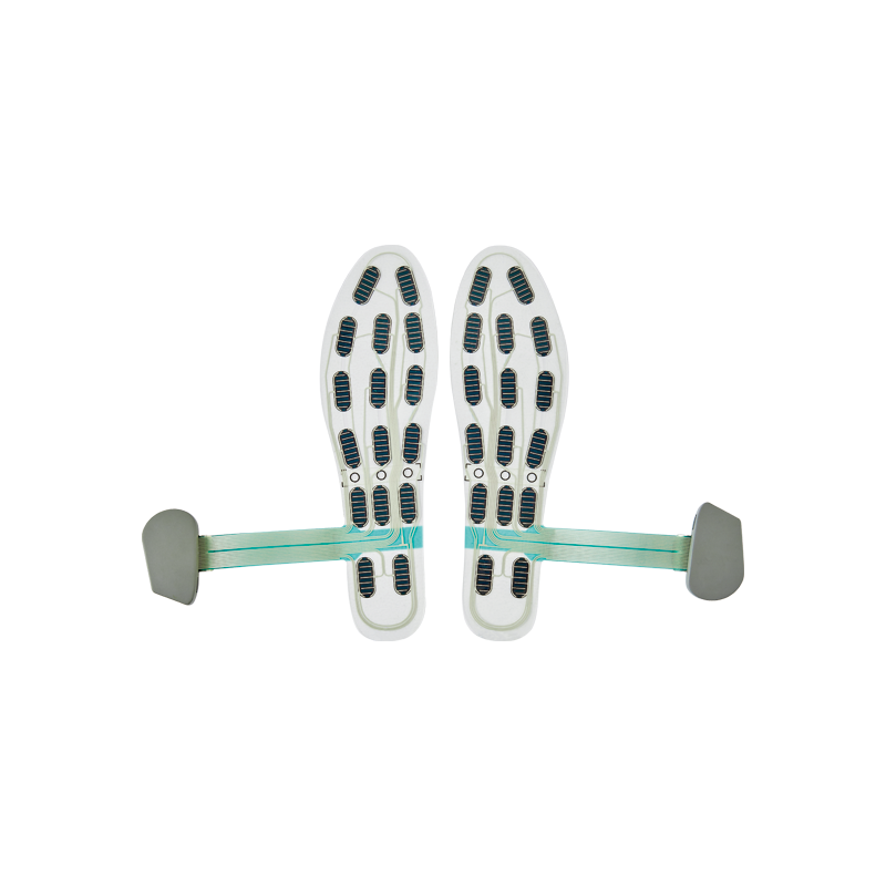 Produkcja bezpośrednio od prod – Smart Insole Pressure recenzja i cena