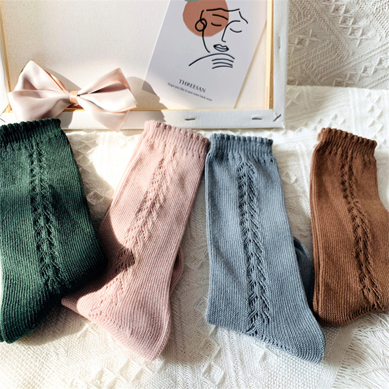 Miękkie, urocze dziecięce podk – Baby Sock Oximeter recenzja i cena