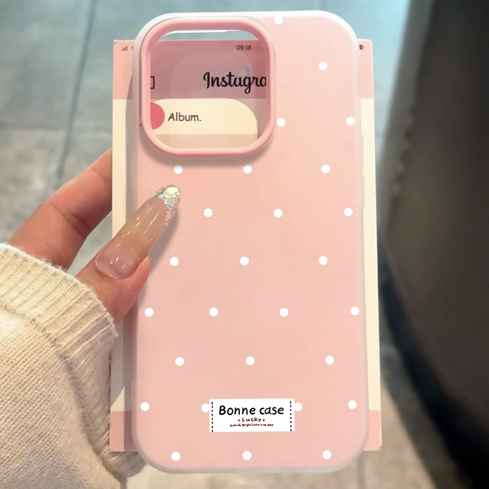 Etui na Xiaomi Redmi Note 10 1 – Xiaomi Redmi Note 13 recenzja i cena