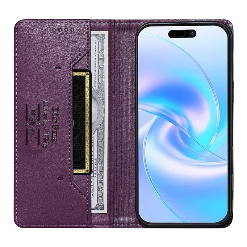 Etui Realme P3 5G Luksusowe Et – Realme Gt 6 recenzja i cena