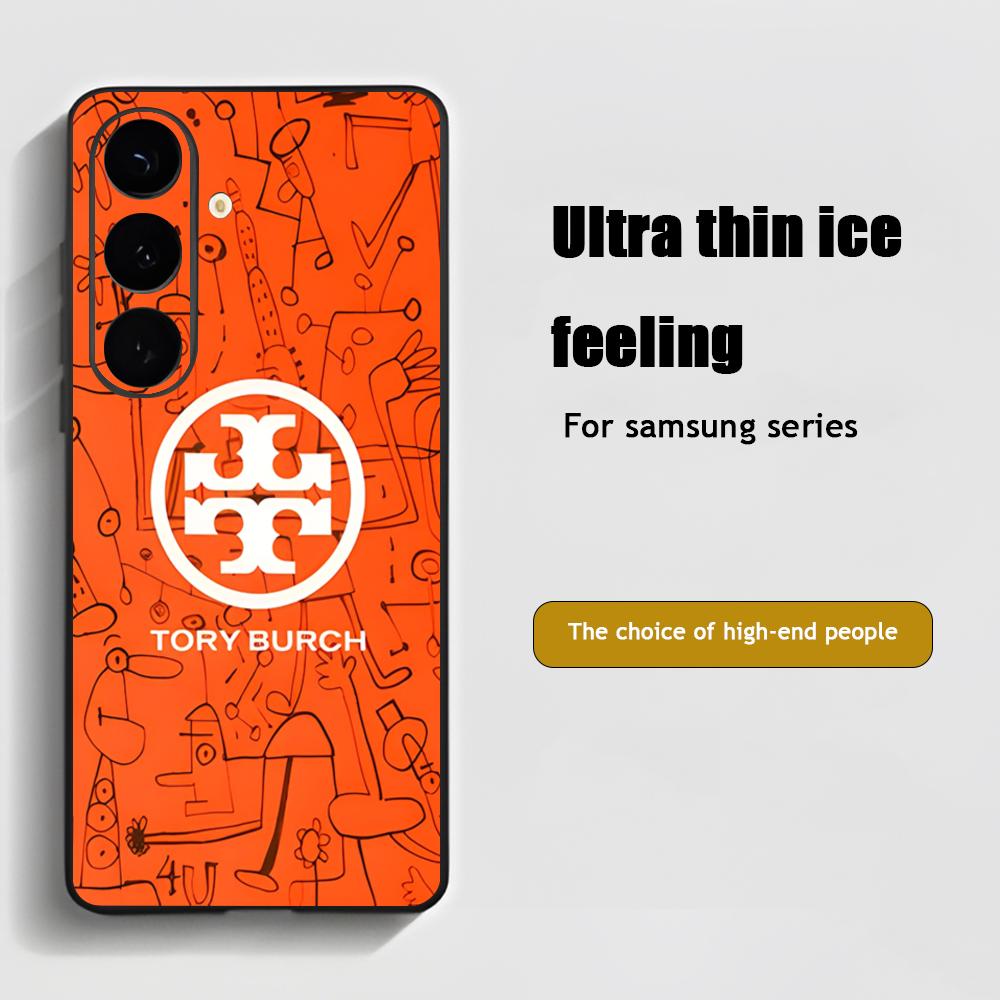 Modne etui na telefon Samsung  – Samsung Galaxy S25 recenzja i cena