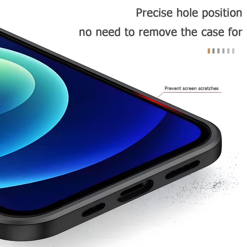 Modne etui na telefon Samsung  – Samsung Galaxy S25 recenzja i cena