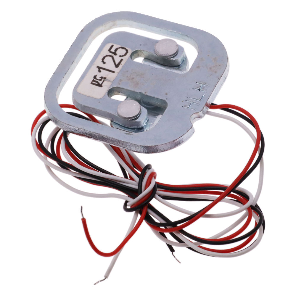 4 sztuk 50kg waga człowieka cz – Muscle Sensor Emg recenzja i cena