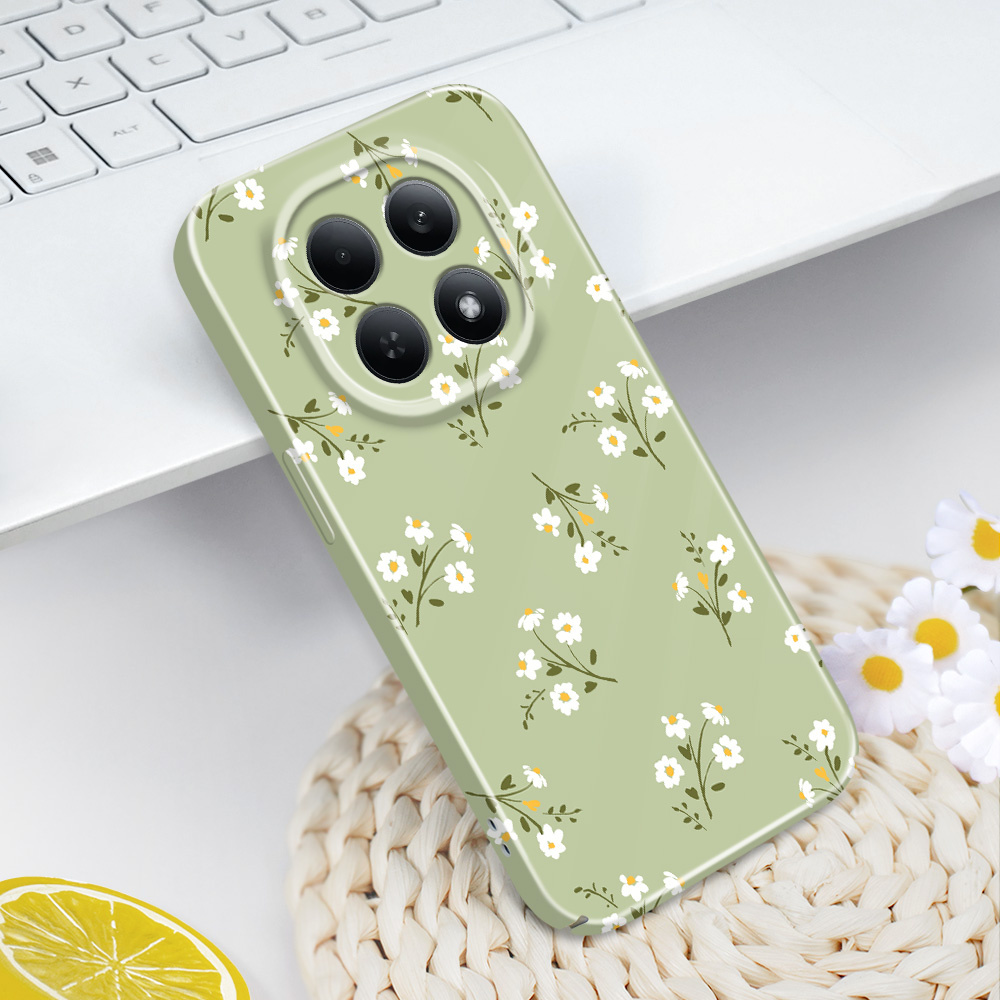 Etui na telefon Star Flower do – Xiaomi Redmi Note 13 recenzja i cena
