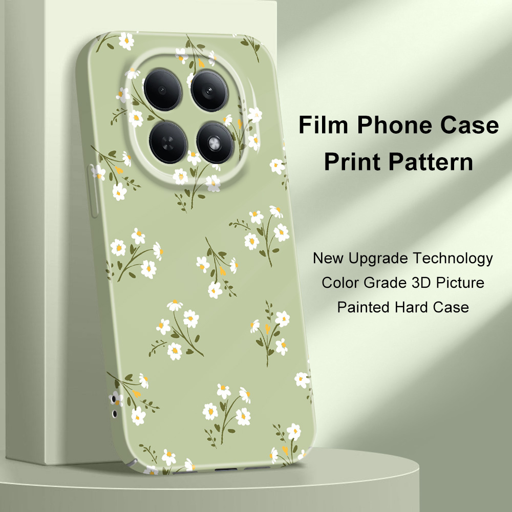 Etui na telefon Star Flower do – Xiaomi Redmi Note 13 recenzja i cena