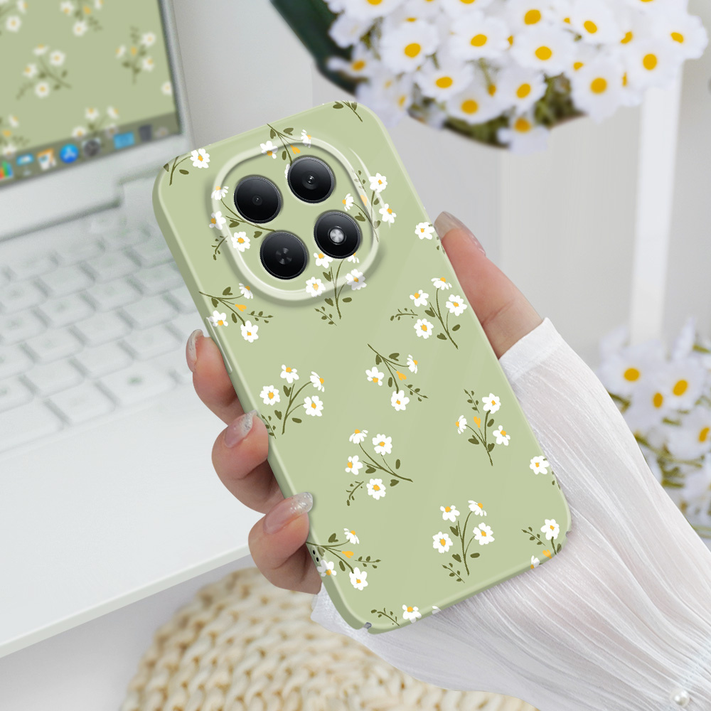 Etui na telefon Star Flower do – Xiaomi Redmi Note 13 recenzja i cena