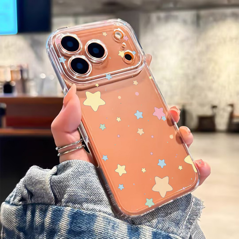 Etui na telefon Floating Magic – Xiaomi Redmi Note 13 recenzja i cena
