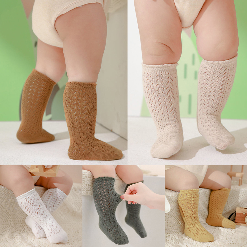 Bellbell Babys Dziewczęce Skar – Baby Sock Oximeter recenzja i cena