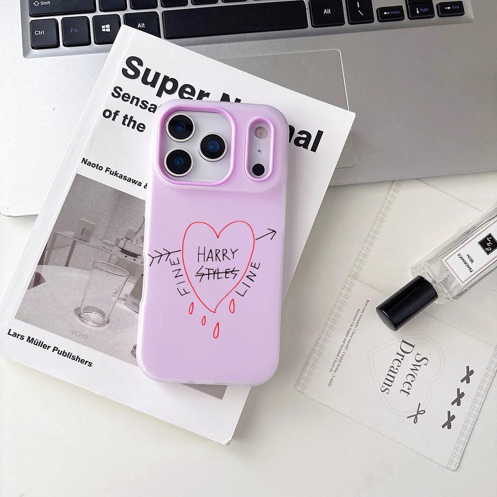 Etui na telefon Tour Music H-H – Apple Iphone 15 Pro Max recenzja i cena