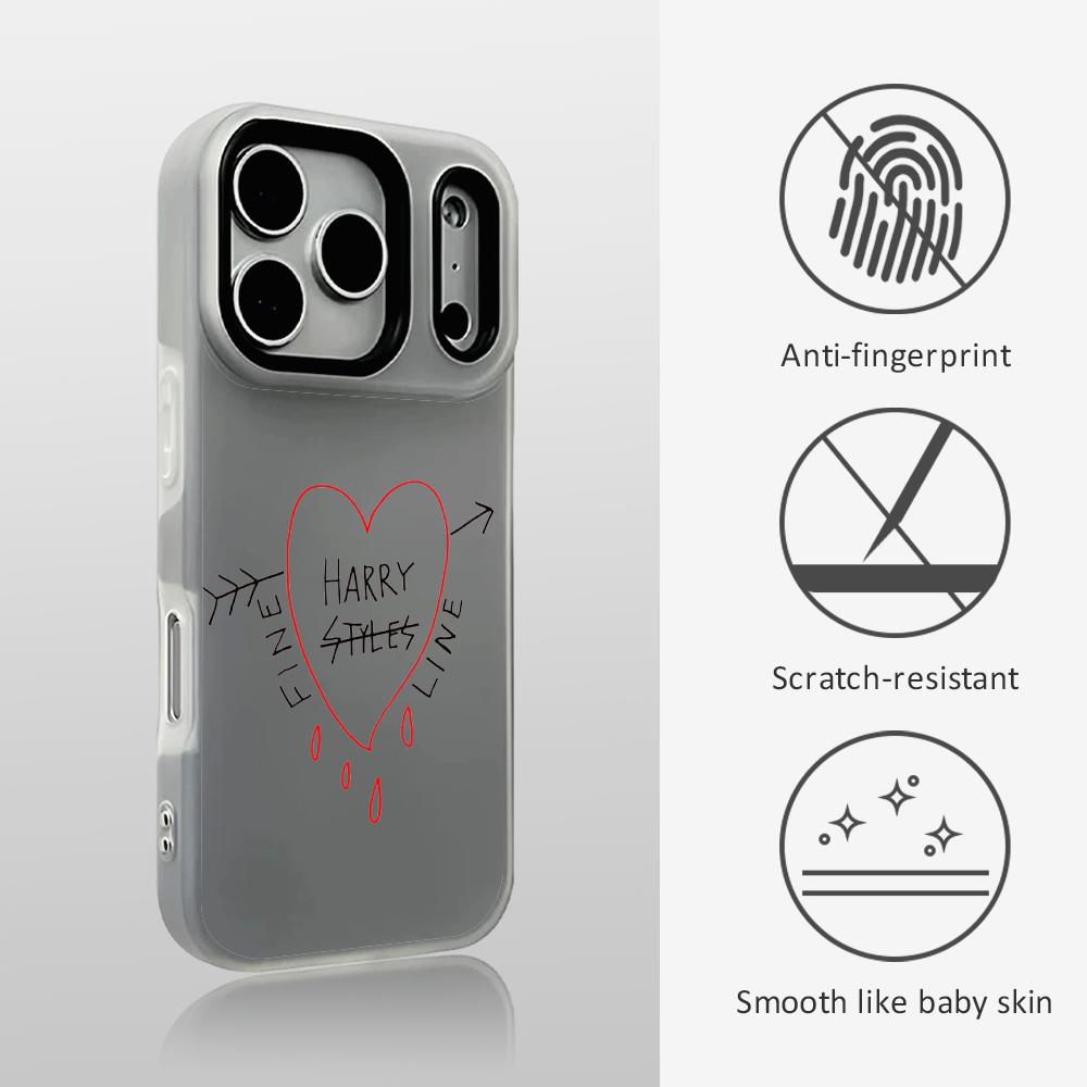 Etui na telefon Tour Music H-H – Apple Iphone 15 Pro Max recenzja i cena