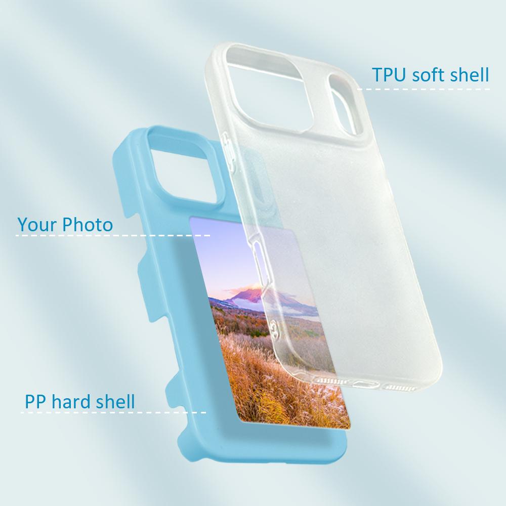 Etui na telefon Tour Music H-H – Apple Iphone 15 Pro Max recenzja i cena
