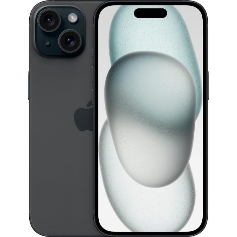 Apple iPhone 15 A2846 (W pełni – Apple Iphone 15 recenzja i cena