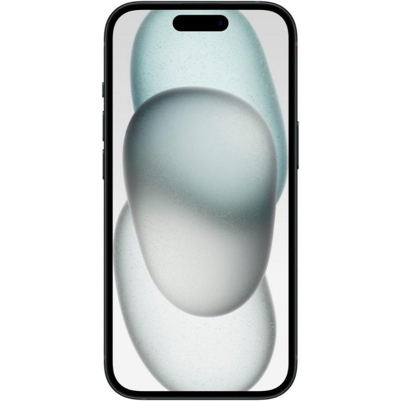 Apple iPhone 15 A2846 (W pełni – Apple Iphone 15 recenzja i cena