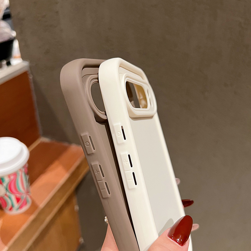 Miękkie etui na telefon z TPU  – Google Pixel 9 Pro recenzja i cena