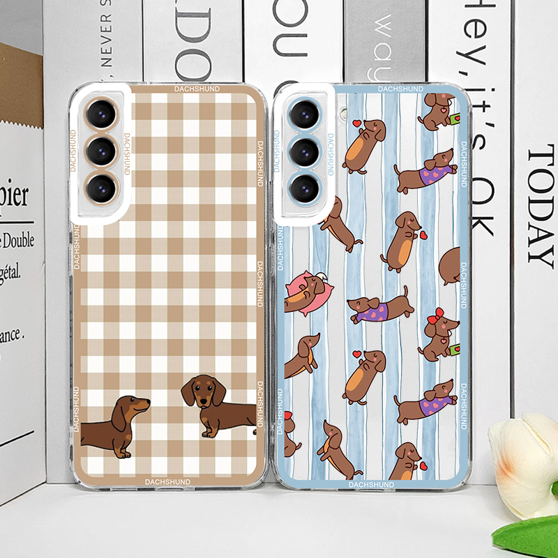 Urocze etui na telefon z jamni – Samsung Galaxy S25 recenzja i cena