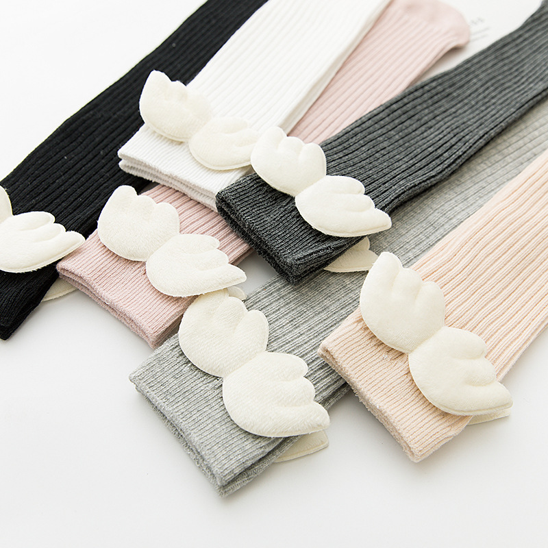 Nowe skarpetki dla dziewczynek – Baby Sock Oximeter recenzja i cena