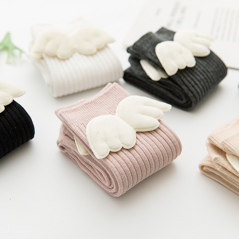 Nowe skarpetki dla dziewczynek – Baby Sock Oximeter recenzja i cena