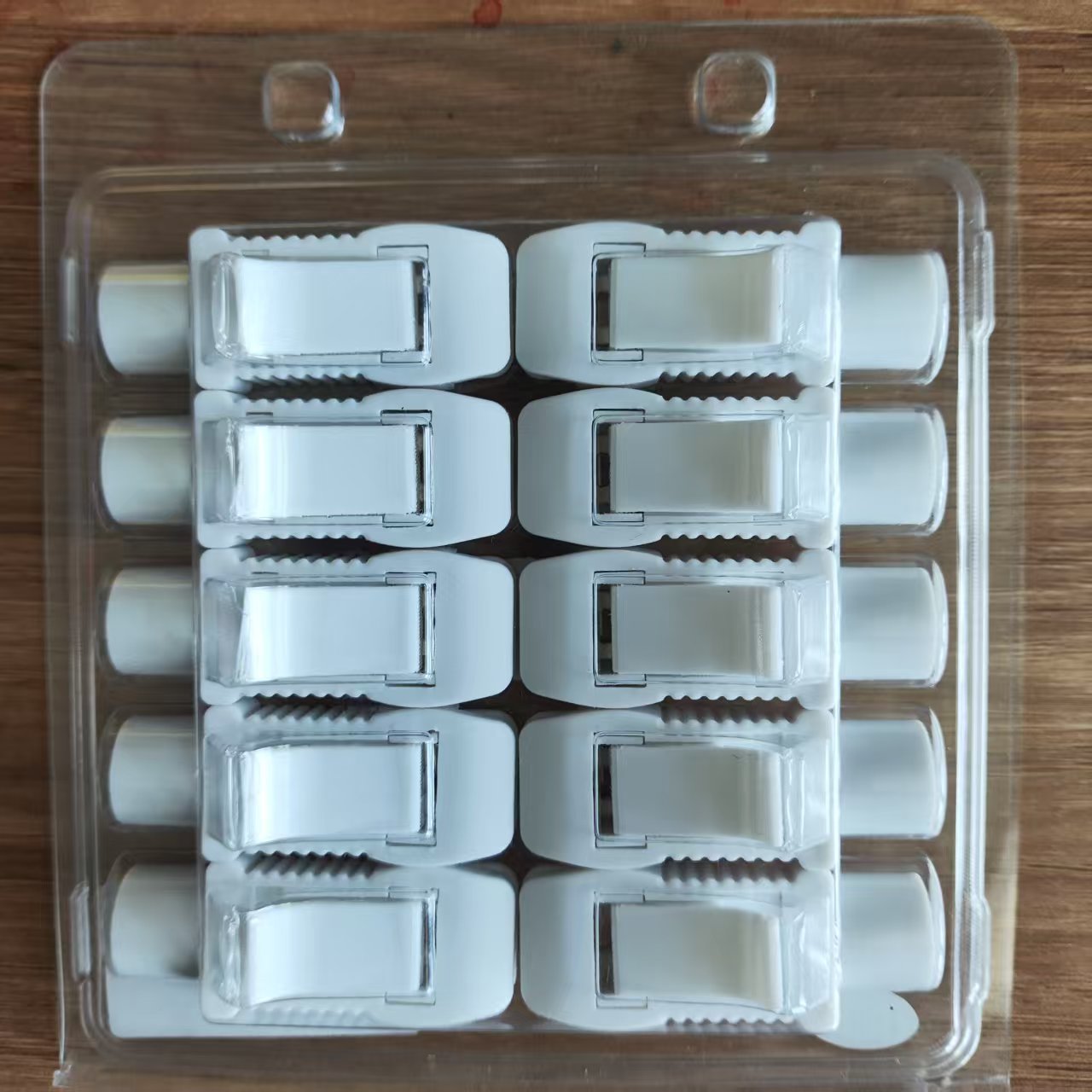 Przewody konwertera EKG do kli – Ecg Patch Monitor recenzja i cena