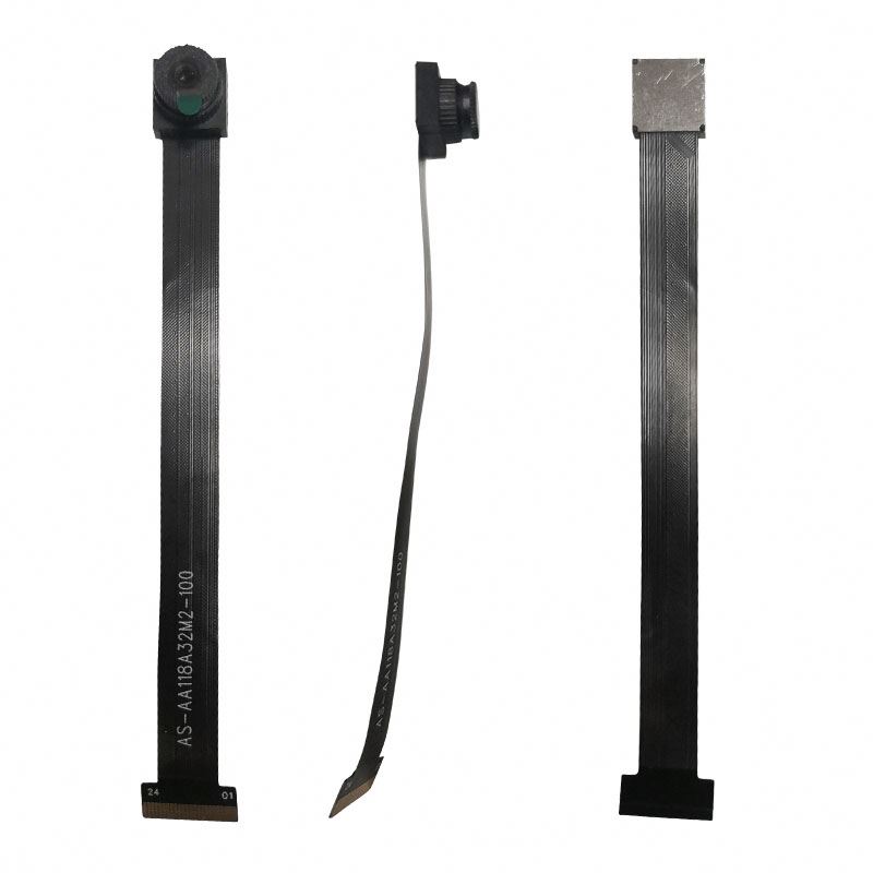 Moduł kamery HD 2MP z czujniki – Fatigue Band Monitor recenzja i cena
