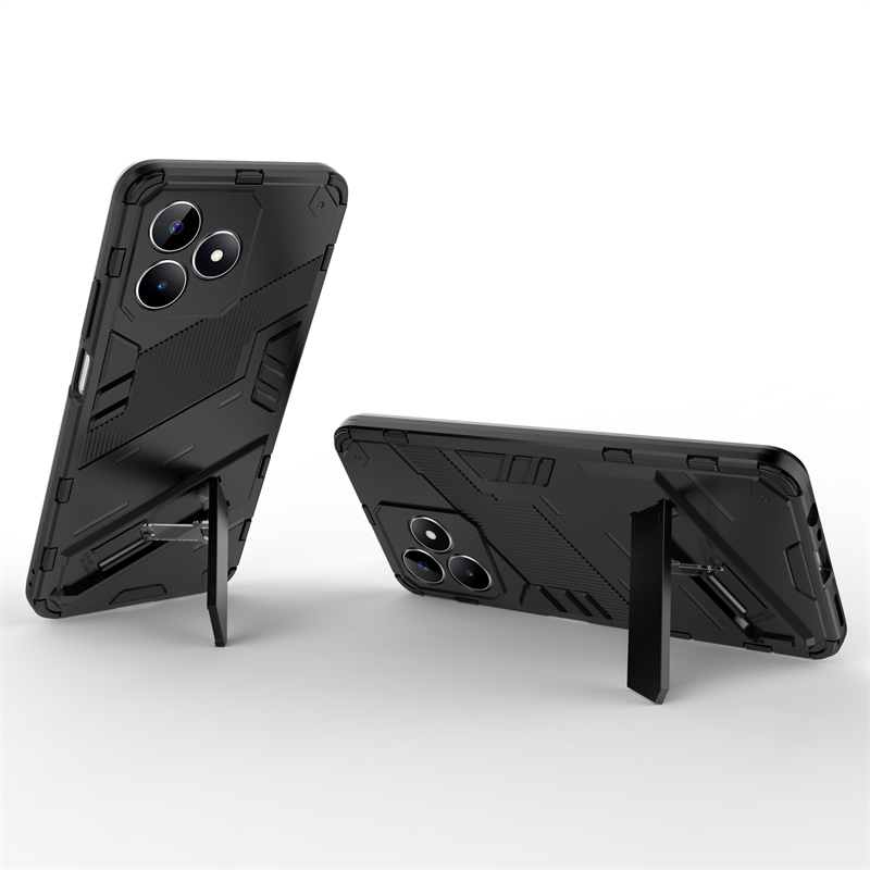 Etui na telefon dla Realme Not – Realme Note 50 recenzja i cena