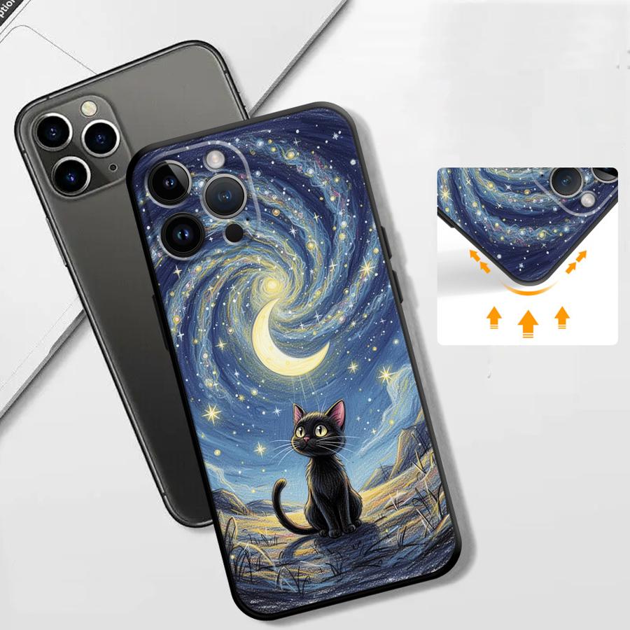 Etui na telefon Funda do Apple – Apple Iphone 15 recenzja i cena