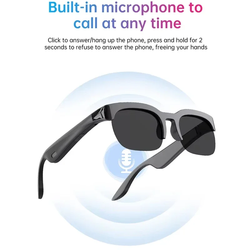 Okulary Lenovo 2026 AI Smart G – Smart Glasses Lens recenzja i cena