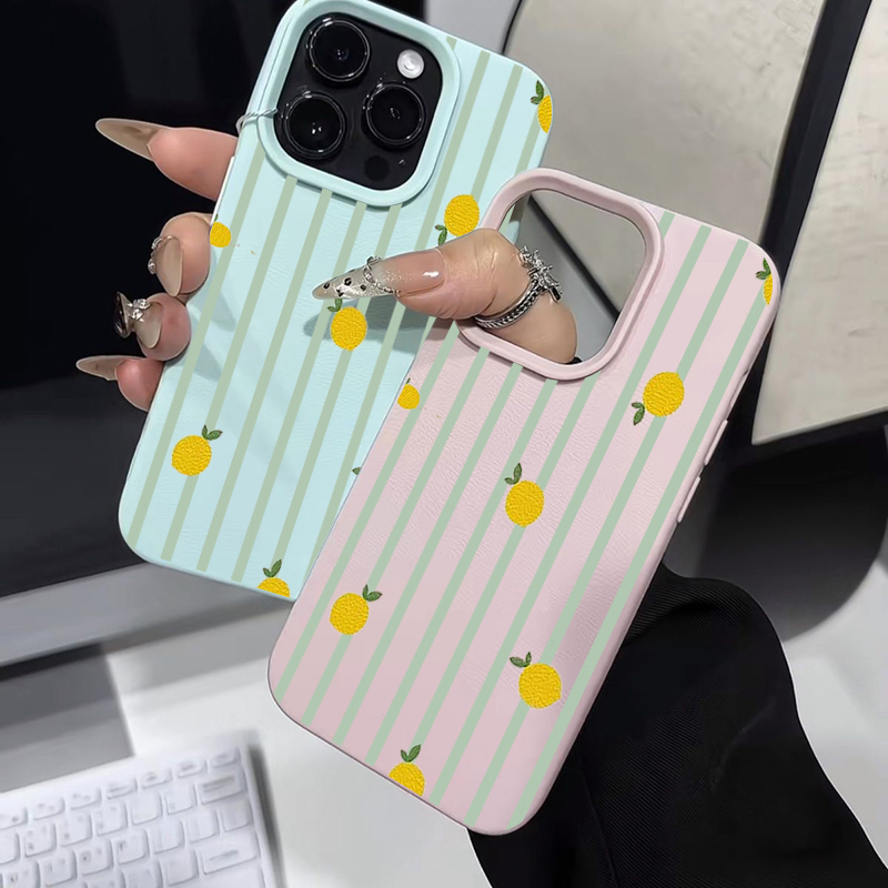 Odporny na wstrząsy uroczy sil – Apple Iphone 15 recenzja i cena
