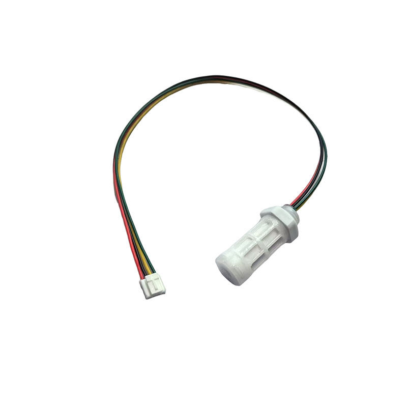 Czujnik temperatury i wilgotno – Muscle Sensor Emg recenzja i cena