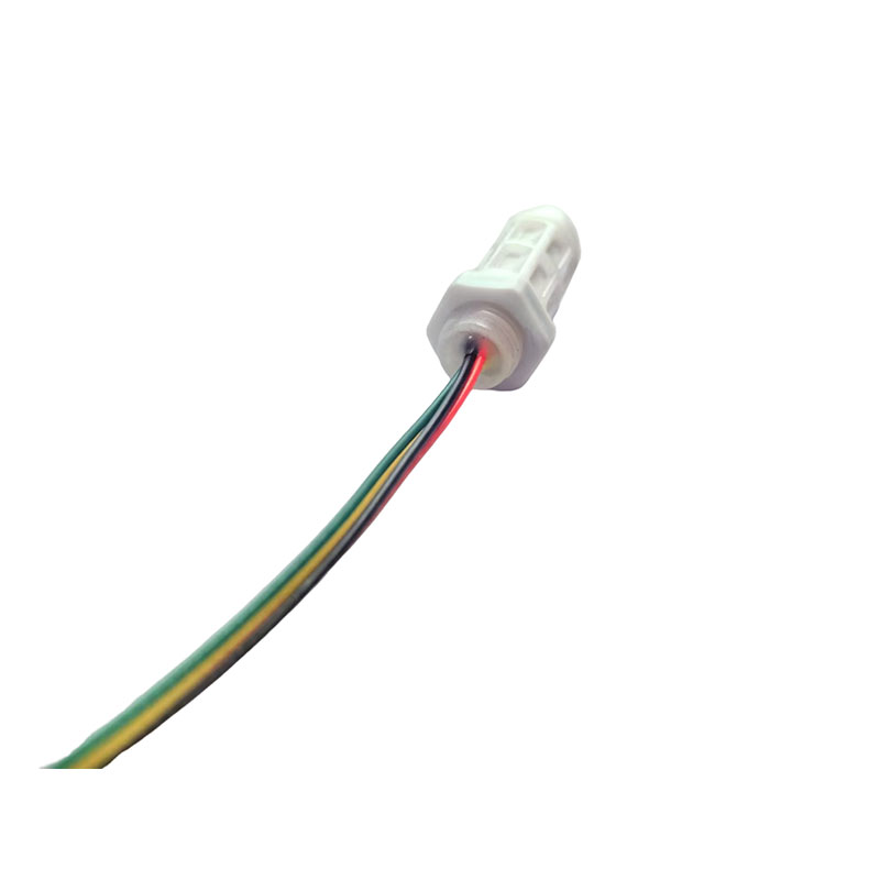 Czujnik temperatury i wilgotno – Muscle Sensor Emg recenzja i cena