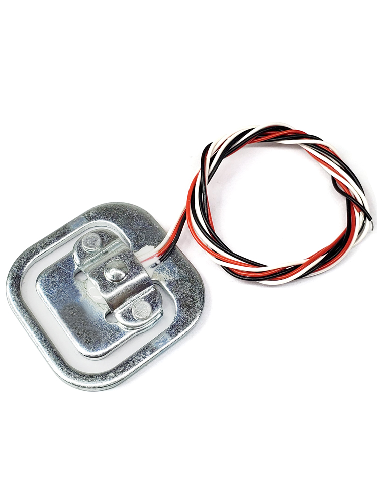 4 SZTUK 50 kg Czujnik wagowy z – Muscle Sensor Emg recenzja i cena